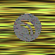 waveform preloader image