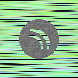 waveform preloader image