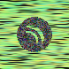 waveform preloader image
