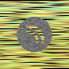 waveform preloader image