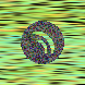 waveform preloader image