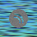 waveform preloader image