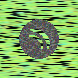 waveform preloader image