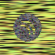 waveform preloader image