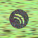 waveform preloader image