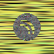 waveform preloader image