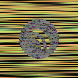 waveform preloader image