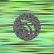 waveform preloader image