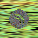 waveform preloader image