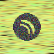 waveform preloader image