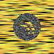 waveform preloader image