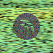 waveform preloader image