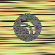 waveform preloader image