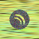 waveform preloader image