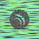 waveform preloader image