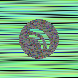 waveform preloader image