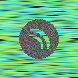 waveform preloader image