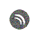 waveform preloader image