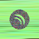 waveform preloader image