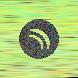 waveform preloader image