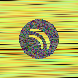 waveform preloader image