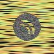 waveform preloader image