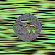 waveform preloader image