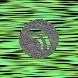waveform preloader image