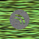 waveform preloader image