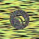 waveform preloader image