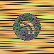 waveform preloader image