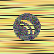 waveform preloader image