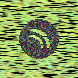 waveform preloader image