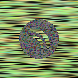 waveform preloader image