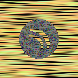waveform preloader image