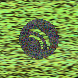 waveform preloader image