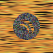 waveform preloader image