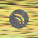 waveform preloader image