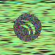 waveform preloader image