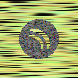 waveform preloader image