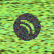 waveform preloader image