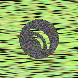 waveform preloader image