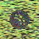 waveform preloader image