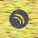 waveform preloader image