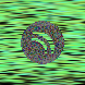 waveform preloader image