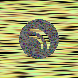 waveform preloader image