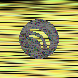 waveform preloader image