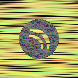 waveform preloader image