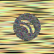 waveform preloader image
