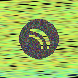 waveform preloader image